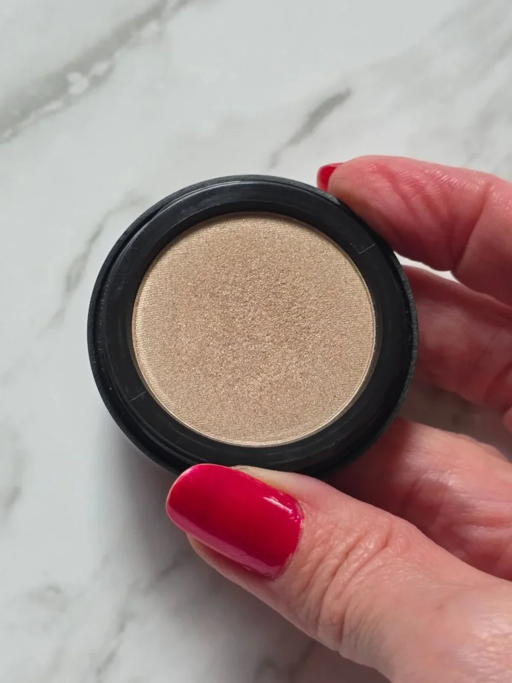 Bobbi Brown bobbi brown
